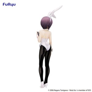 x fryu36681 c