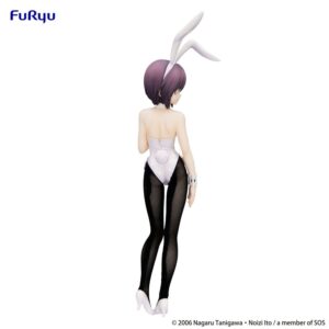 x fryu36681 d
