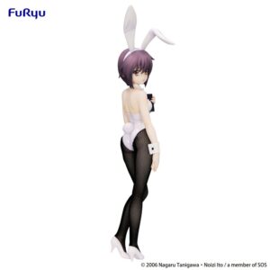 x fryu36681 e