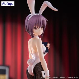 x fryu36681 g