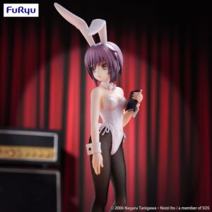 x fryu36681 h