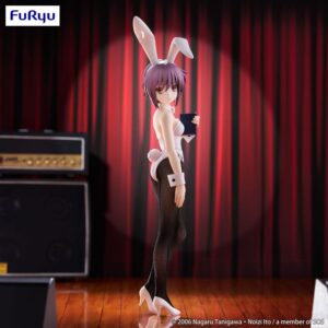 x fryu36681 i