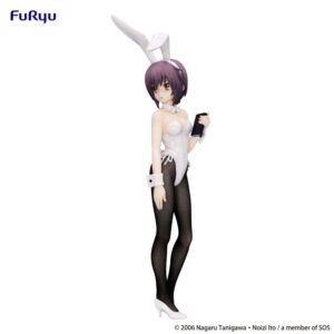 x fryu36681 j