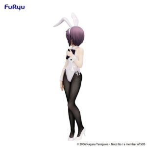 x fryu36681 l