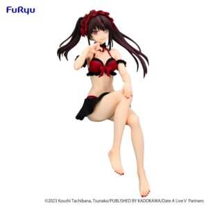 x fryu36682