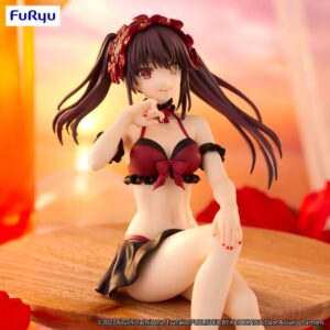 x fryu36682 a