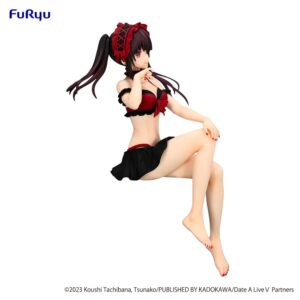 x fryu36682 b