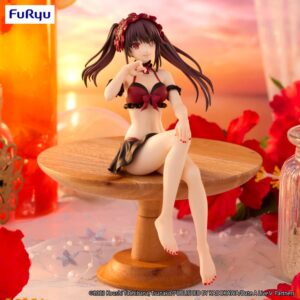 x fryu36682 c