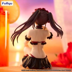 x fryu36682 d