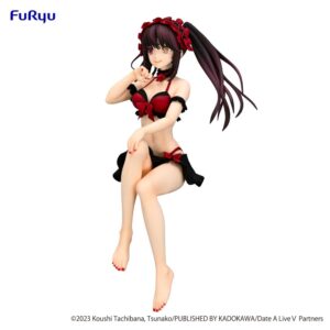 x fryu36682 g