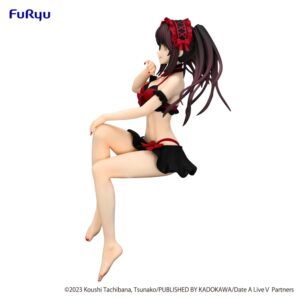 x fryu36682 h