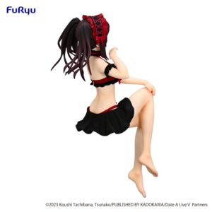 x fryu36682 i