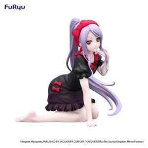 x fryu36684