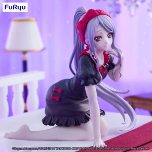 x fryu36684 a