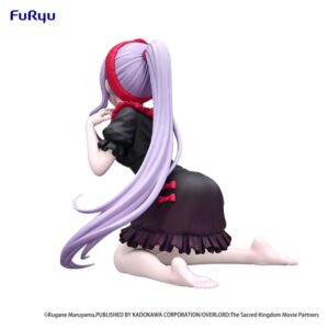 x fryu36684 b