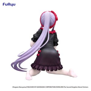 x fryu36684 c