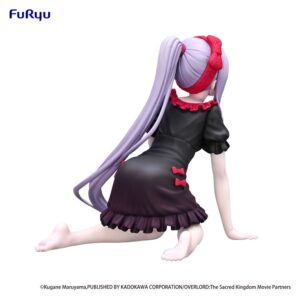 x fryu36684 d
