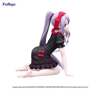x fryu36684 e