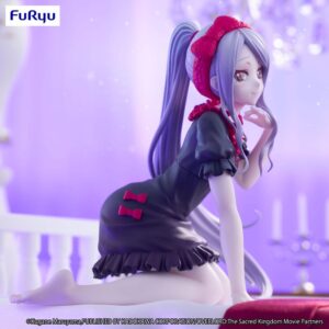 x fryu36684 f