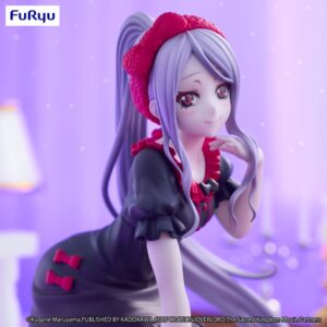 x fryu36684 g