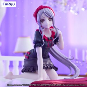 x fryu36684 h