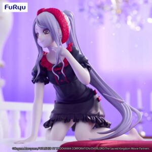 x fryu36684 i