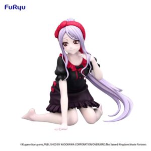 x fryu36684 j