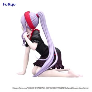 x fryu36684 l