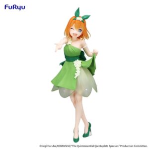 x fryu36685