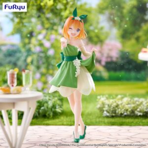 x fryu36685 a