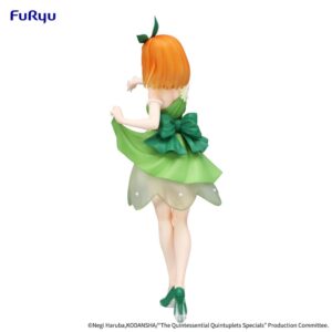 x fryu36685 b
