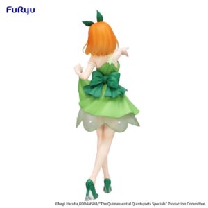 x fryu36685 c