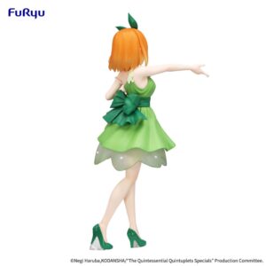 x fryu36685 d