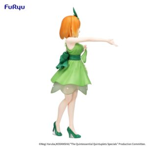x fryu36685 e