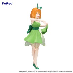 x fryu36685 f