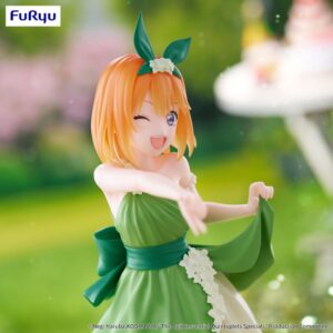 x fryu36685 h