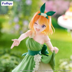 x fryu36685 j