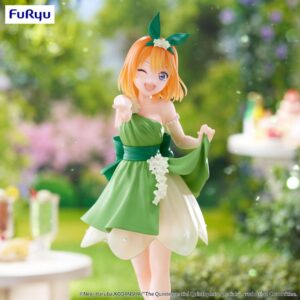 x fryu36685 k