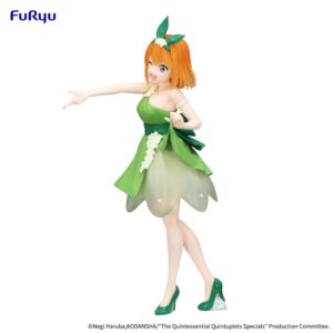 x fryu36685 l