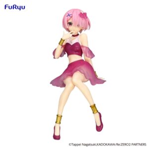 x fryu36689