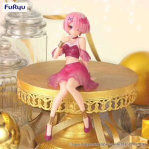 x fryu36689 a