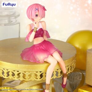 x fryu36689 b