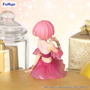 x fryu36689 c