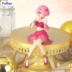 x fryu36689 d