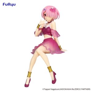 x fryu36689 e