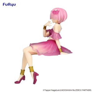 x fryu36689 f