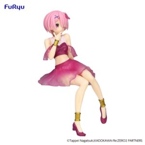 x fryu36689 h