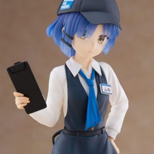 x fryu40698 c