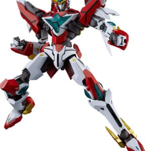 x gsc92870