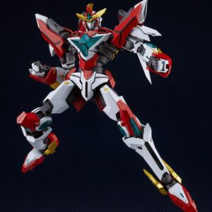 x gsc92870 a